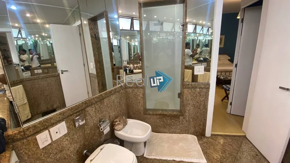 Apartamento, 4 quartos, 354 m² - Foto 8