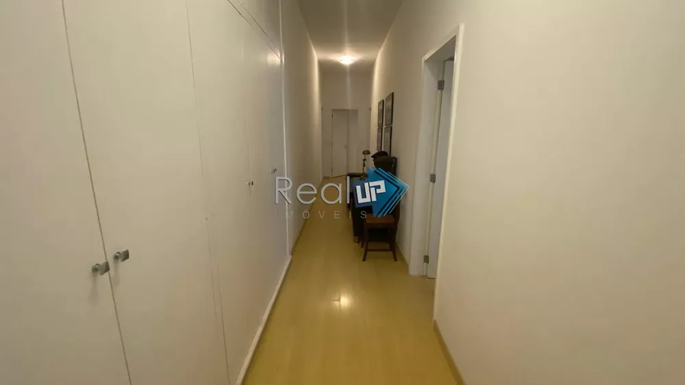 Apartamento, 4 quartos, 354 m² - Foto 59