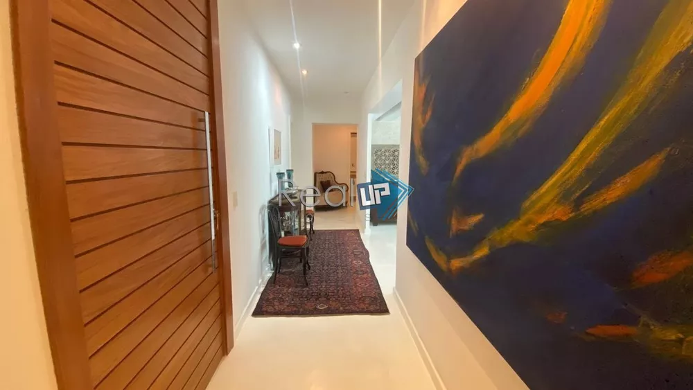Apartamento, 4 quartos, 354 m² - Foto 37