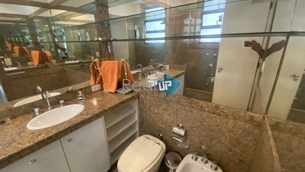 Apartamento, 4 quartos, 354 m² - Foto 10
