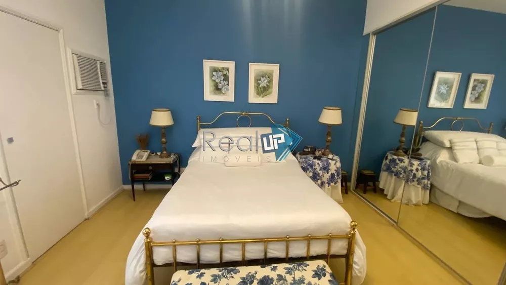 Apartamento, 4 quartos, 354 m² - Foto 45