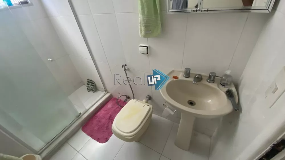 Apartamento, 4 quartos, 354 m² - Foto 32
