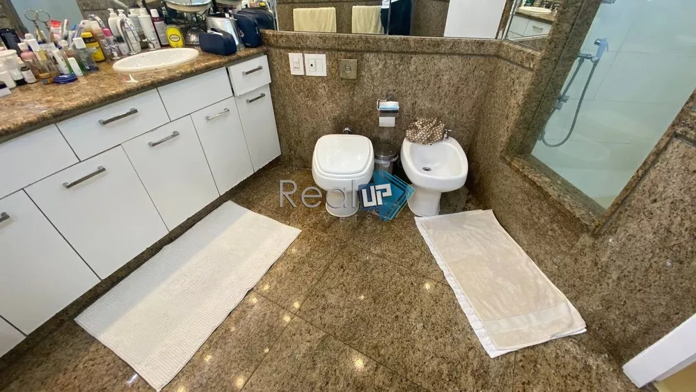 Apartamento, 4 quartos, 354 m² - Foto 11