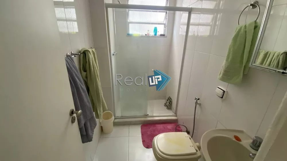 Apartamento, 4 quartos, 354 m² - Foto 47