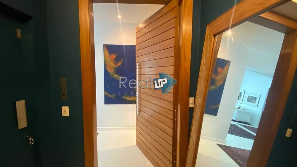 Apartamento, 4 quartos, 354 m² - Foto 33