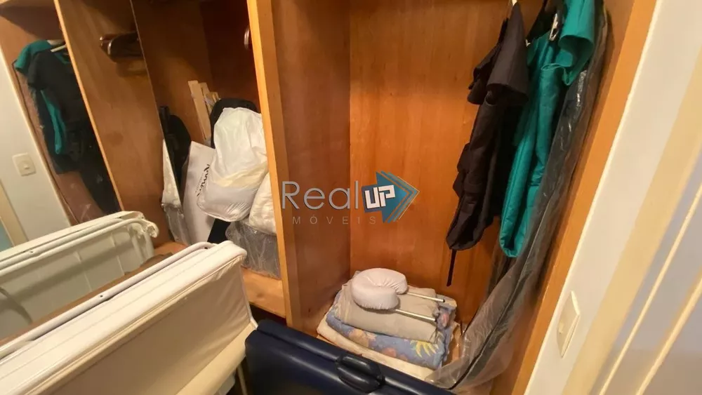 Apartamento, 4 quartos, 354 m² - Foto 4