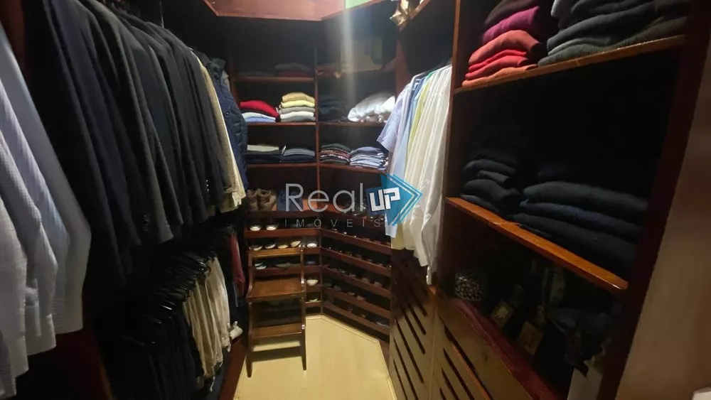Apartamento, 4 quartos, 354 m² - Foto 56
