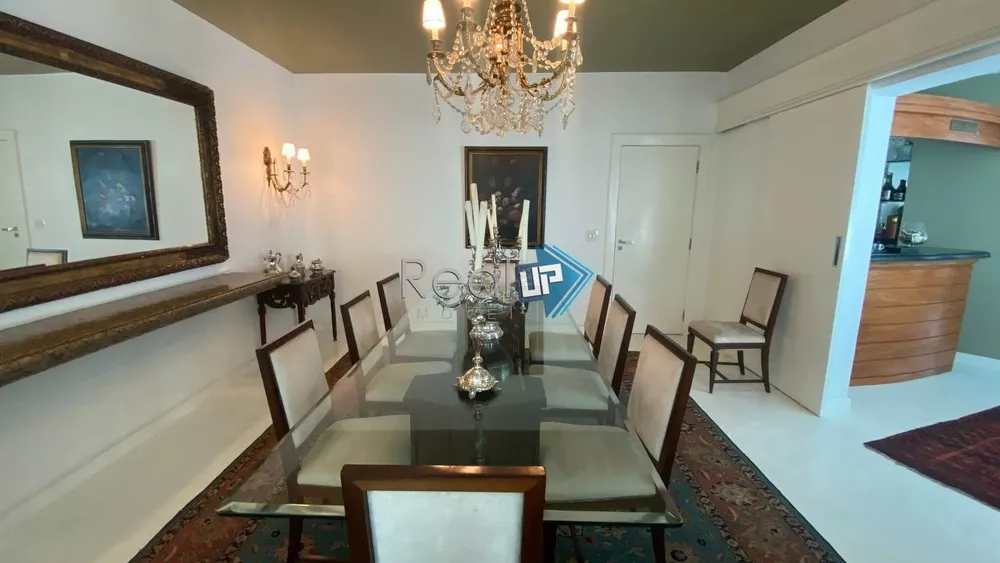 Apartamento, 4 quartos, 354 m² - Foto 54