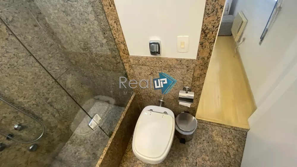 Apartamento, 4 quartos, 354 m² - Foto 22