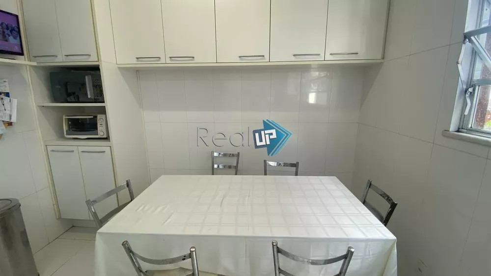 Apartamento, 4 quartos, 354 m² - Foto 3