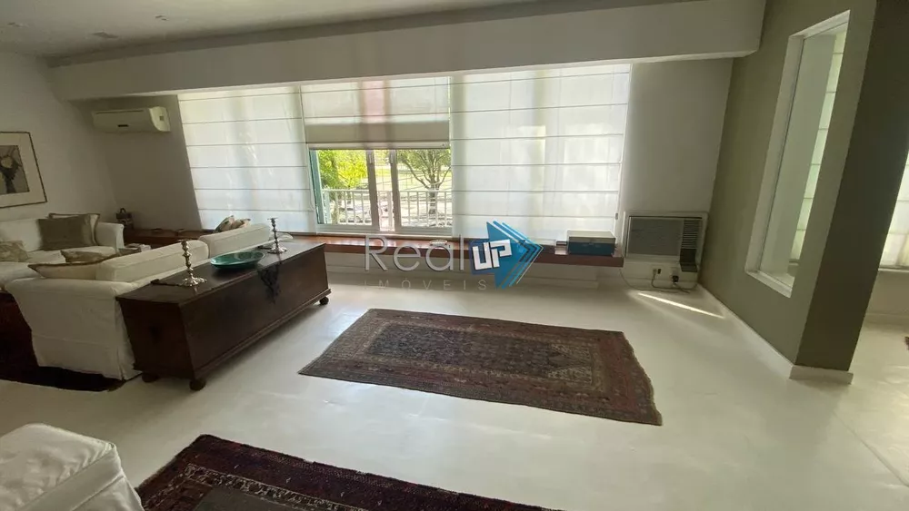 Apartamento, 4 quartos, 354 m² - Foto 24