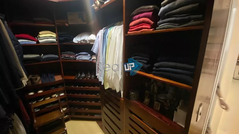 Apartamento, 4 quartos, 354 m² - Foto 21