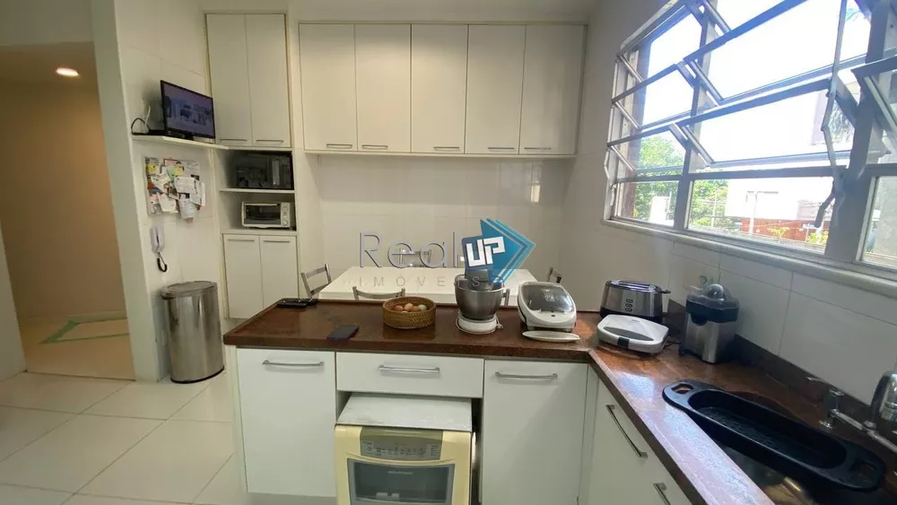 Apartamento, 4 quartos, 354 m² - Foto 51