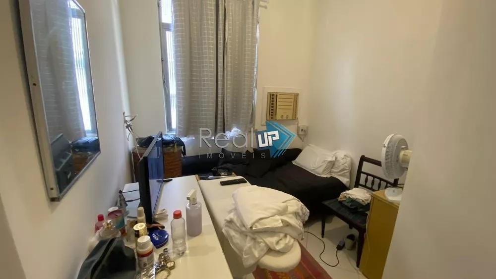 Apartamento, 4 quartos, 354 m² - Foto 46