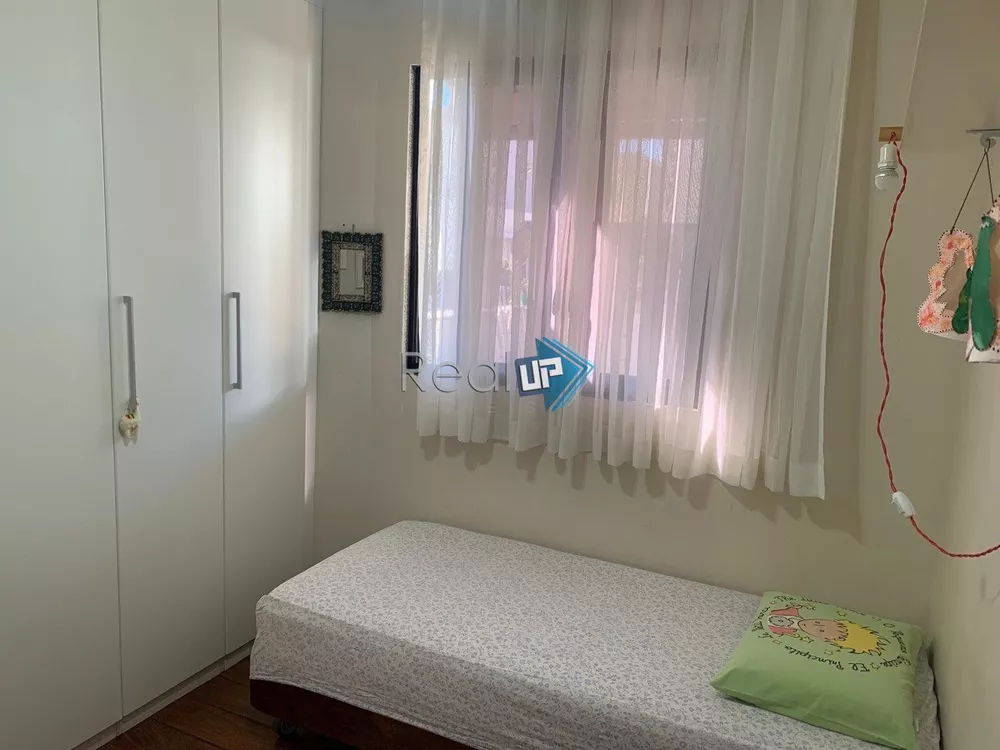 Apartamento à venda com 3 quartos, 367m² - Foto 7