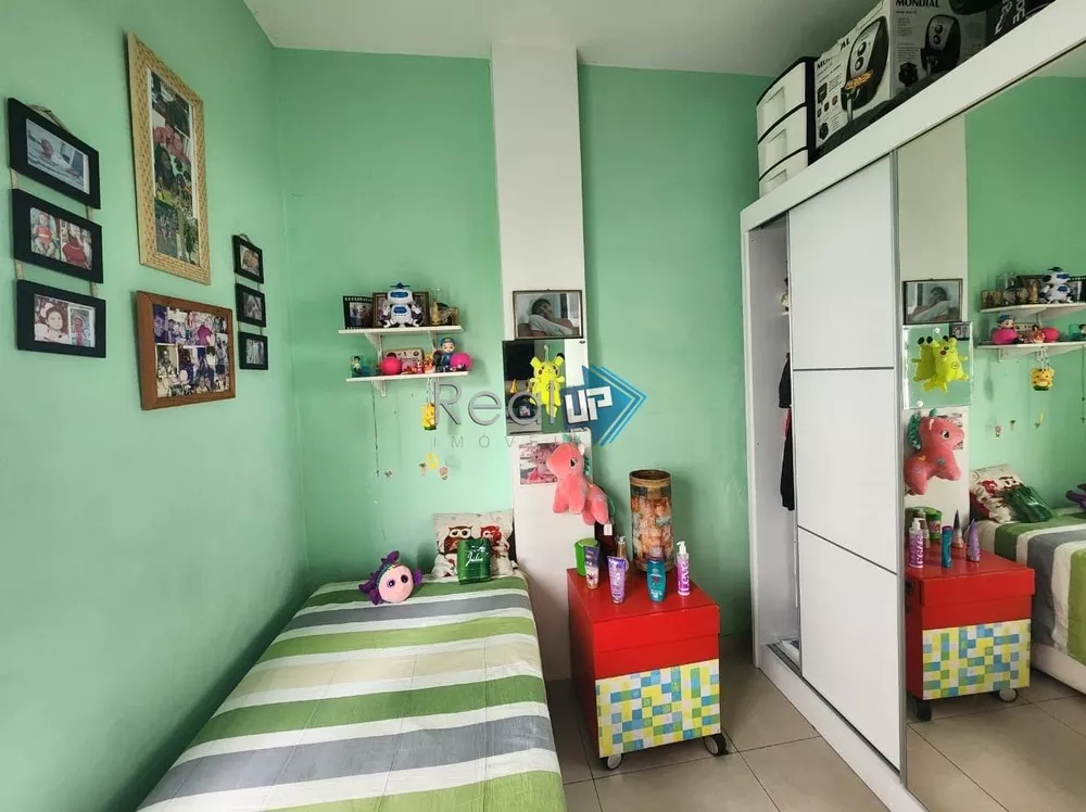 Apartamento, 1 quarto, 26 m² - Foto 10