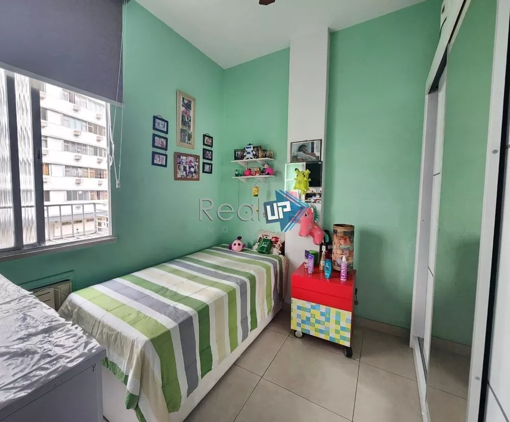 Apartamento, 1 quarto, 26 m² - Foto 11