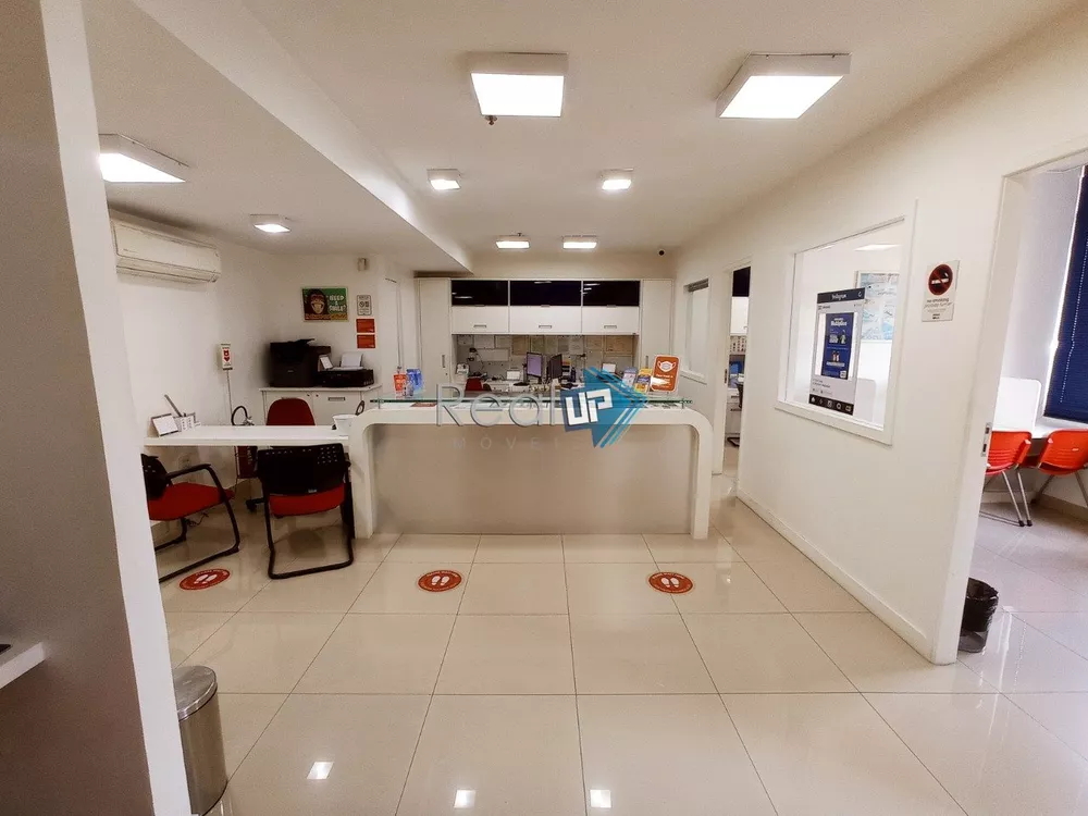 Sala-Conjunto, 48 m² - Foto 8