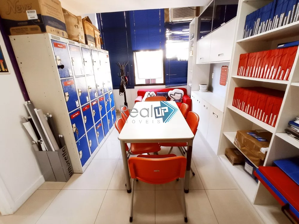 Sala-Conjunto, 48 m² - Foto 10