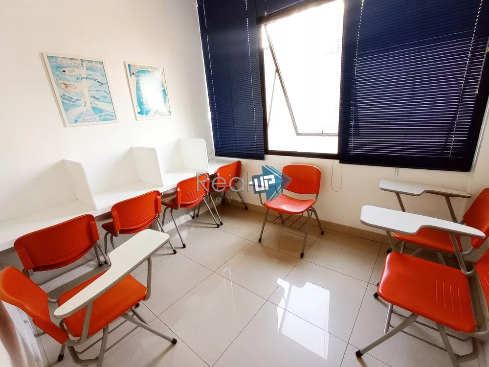 Sala-Conjunto, 48 m² - Foto 6