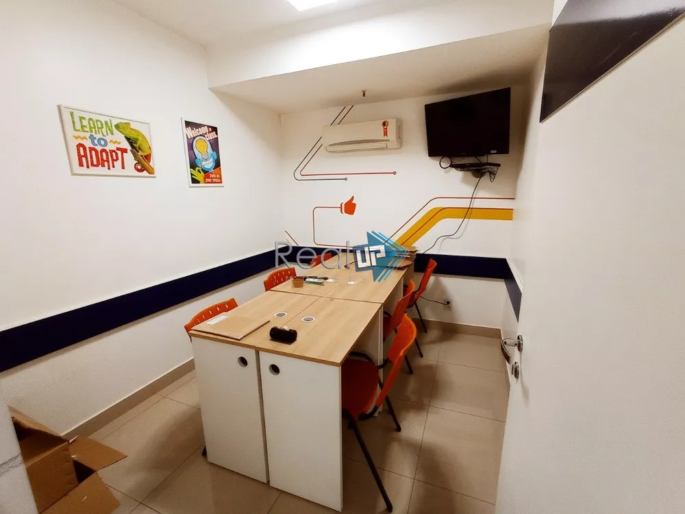 Sala-Conjunto, 48 m² - Foto 2