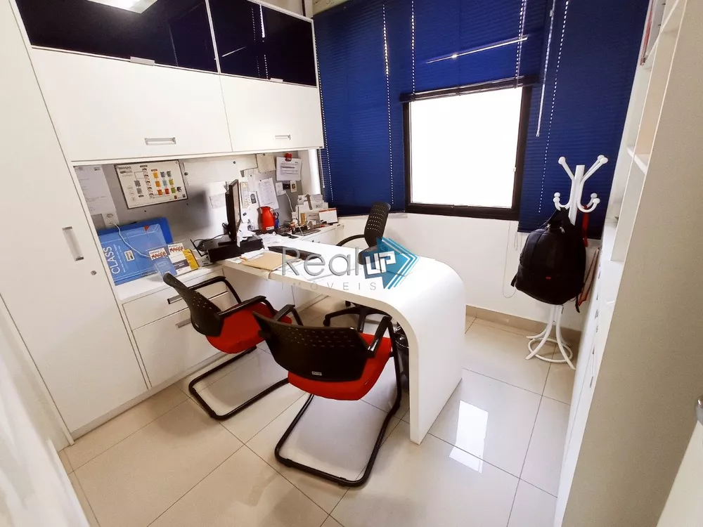 Sala-Conjunto, 48 m² - Foto 7
