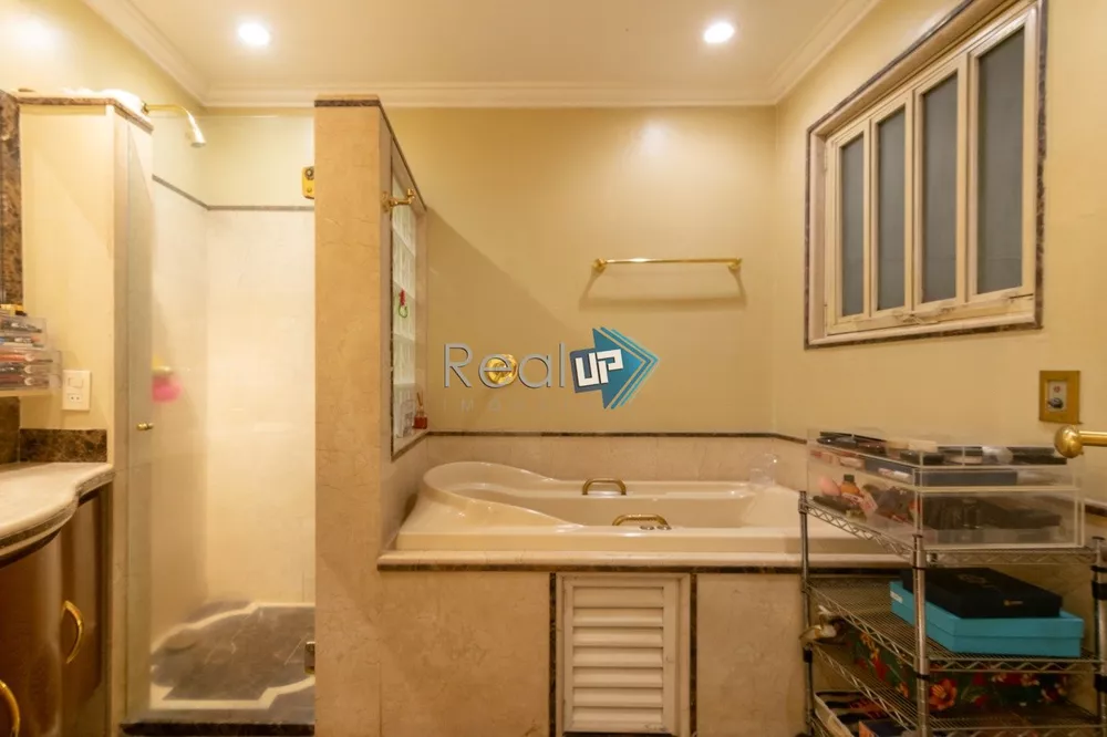 Apartamento, 4 quartos, 400 m² - Foto 17