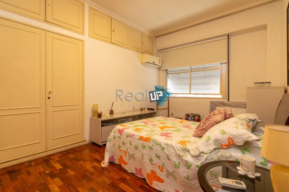 Apartamento, 4 quartos, 400 m² - Foto 20