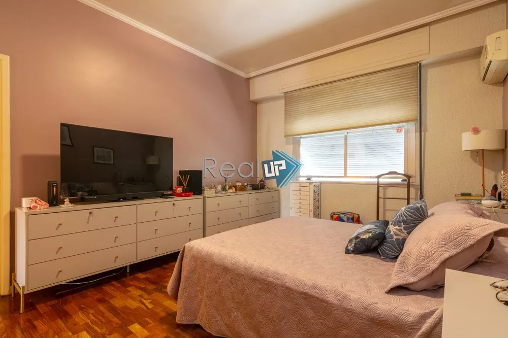 Apartamento, 4 quartos, 400 m² - Foto 15