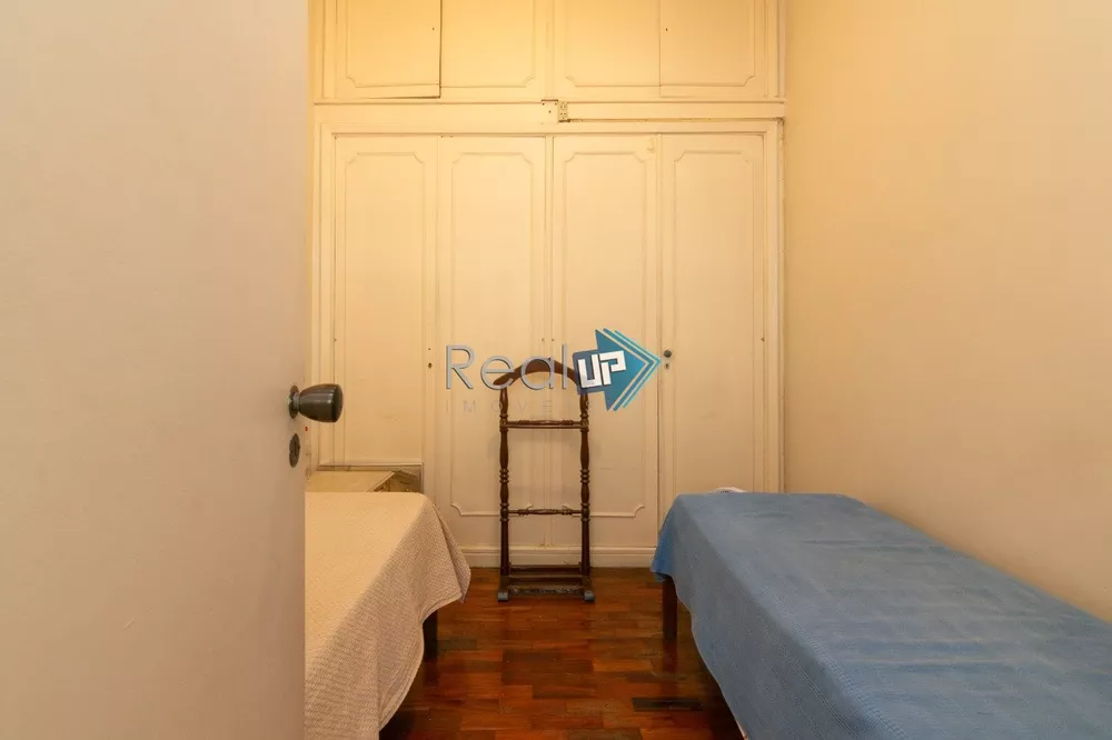 Apartamento, 4 quartos, 400 m² - Foto 22