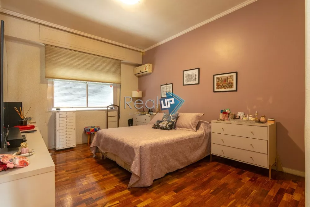 Apartamento, 4 quartos, 400 m² - Foto 14