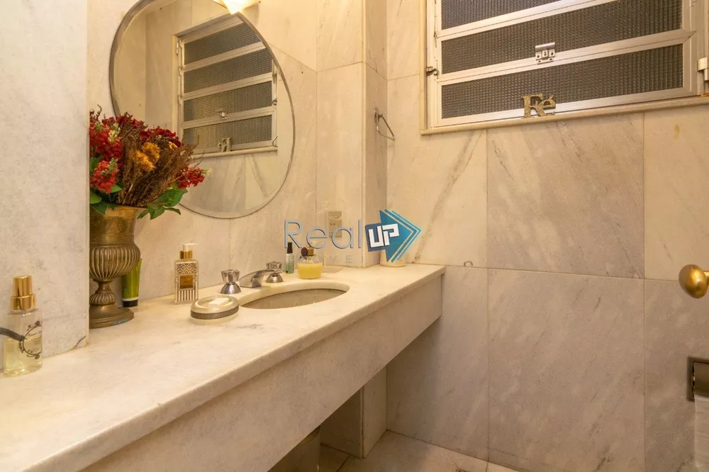 Apartamento, 4 quartos, 400 m² - Foto 25
