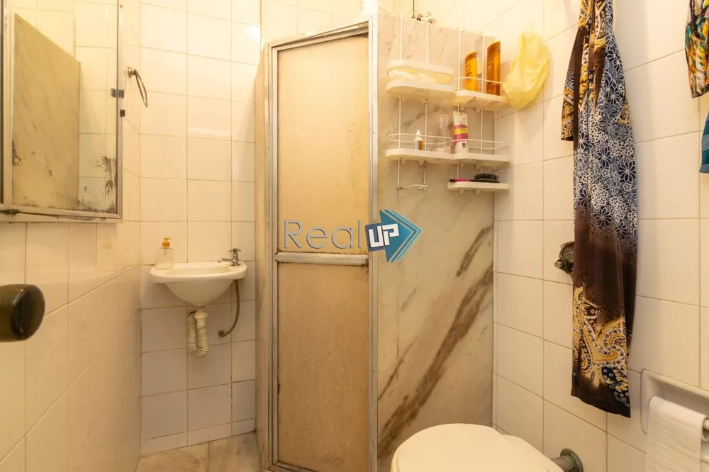 Apartamento, 4 quartos, 400 m² - Foto 26