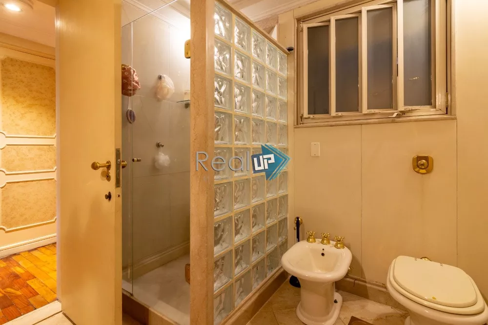 Apartamento, 4 quartos, 400 m² - Foto 13
