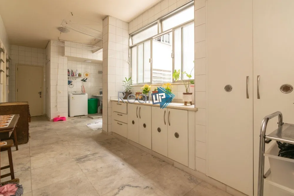 Apartamento, 4 quartos, 400 m² - Foto 40