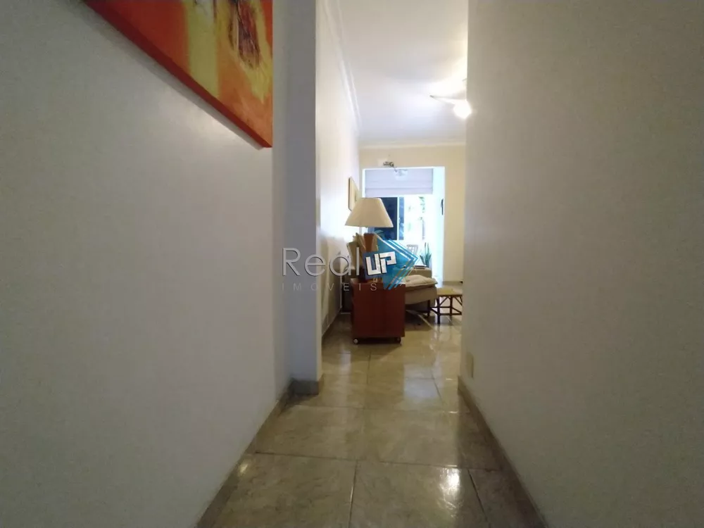 Apartamento à venda com 3 quartos, 108m² - Foto 5