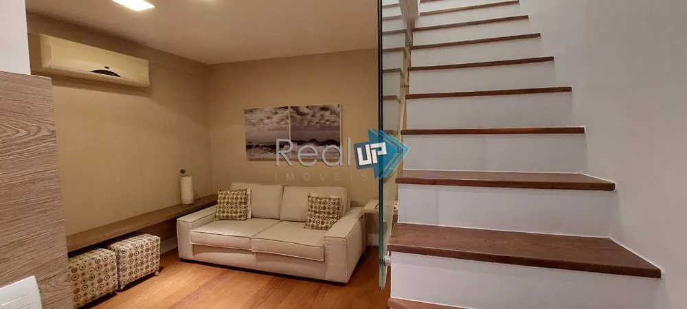 Apartamento, 3 quartos, 166 m² - Foto 17