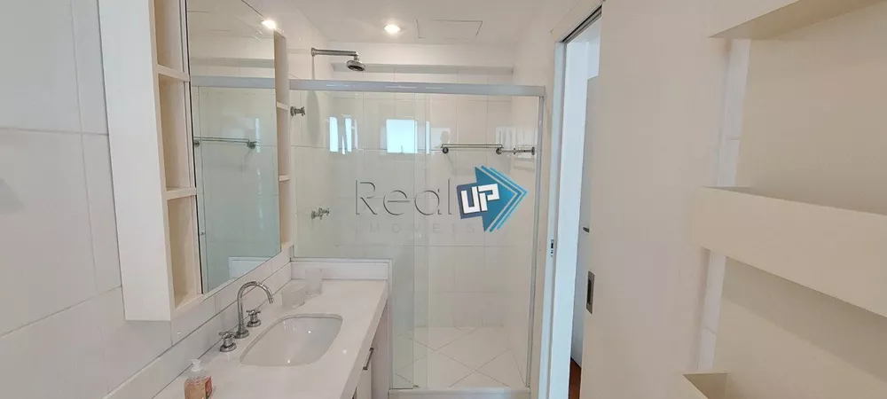 Apartamento, 3 quartos, 166 m² - Foto 15