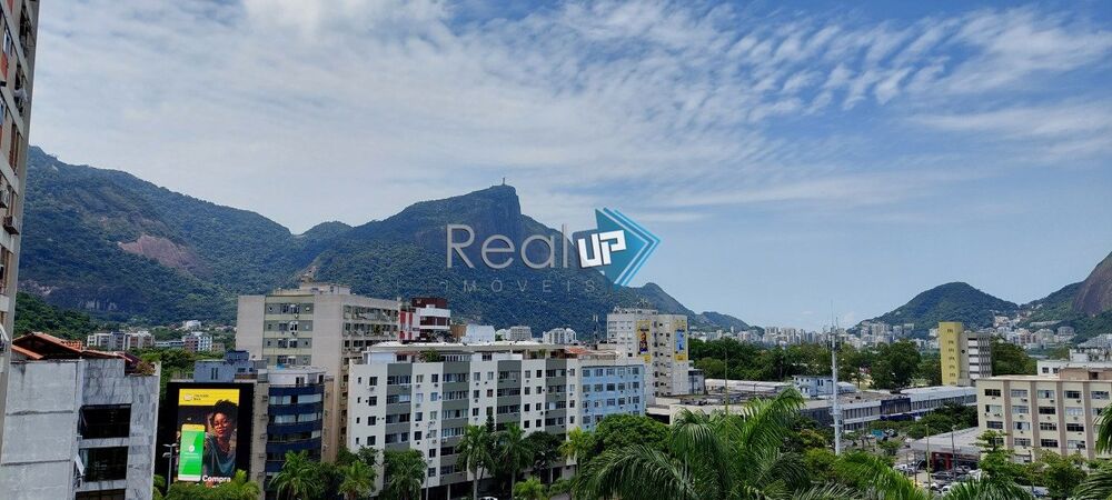 Apartamento, 3 quartos, 166 m² - Foto 2