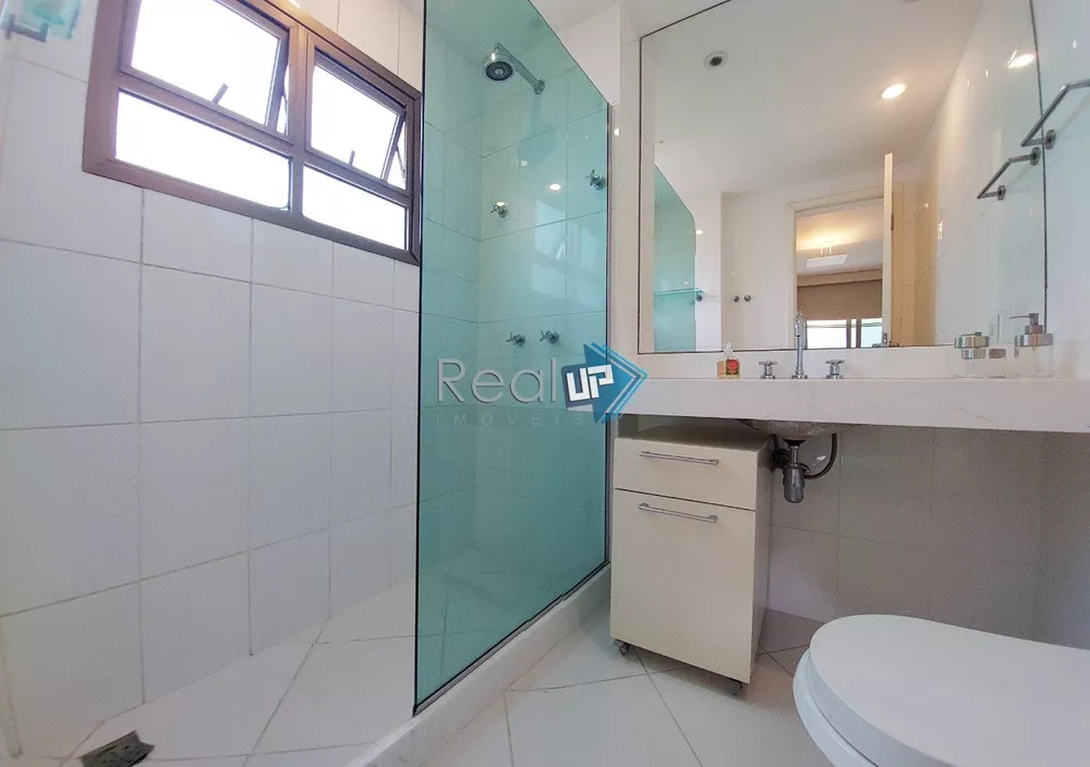 Apartamento, 3 quartos, 166 m² - Foto 16