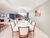 Apartamento, 4 quartos, 160 m² - Foto 3