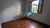 Casa, 4 quartos, 293 m² - Foto 6