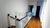 Casa, 4 quartos, 293 m² - Foto 3