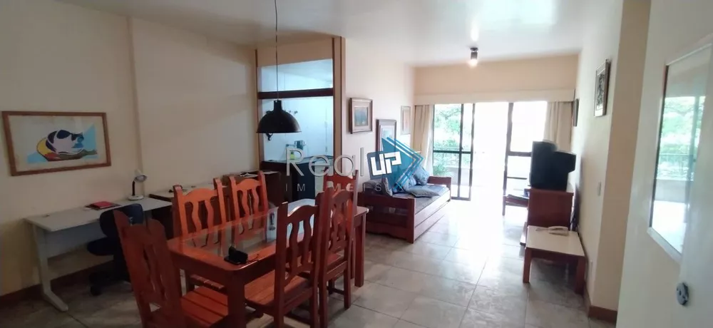 Pousada-Chalé à venda com 1 quarto, 52m² - Foto 4