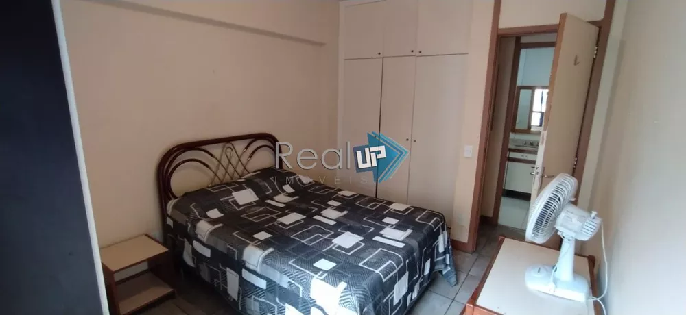 Pousada-Chalé à venda com 1 quarto, 52m² - Foto 8