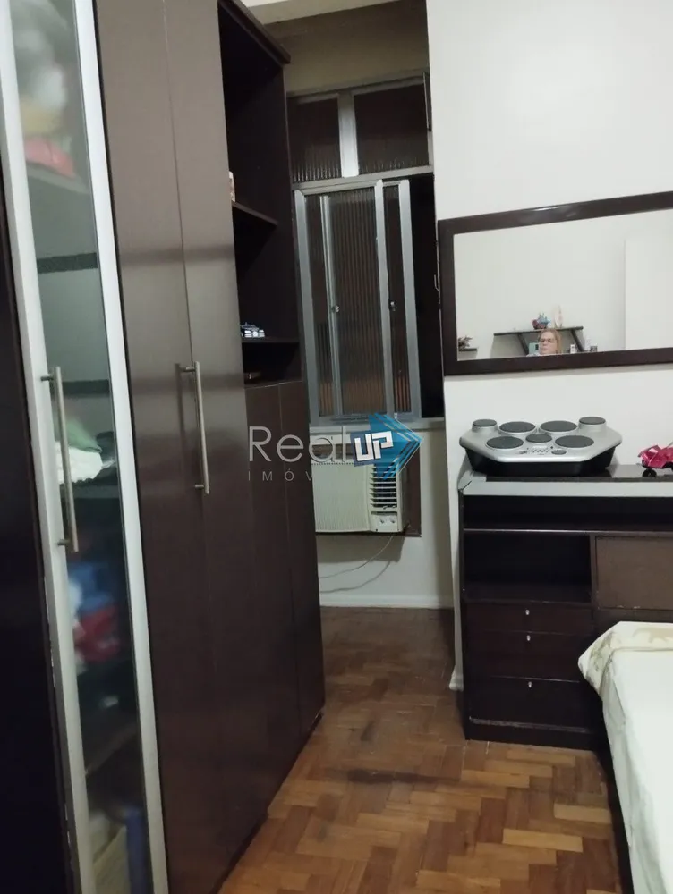 Apartamento, 3 quartos, 79 m² - Foto 17