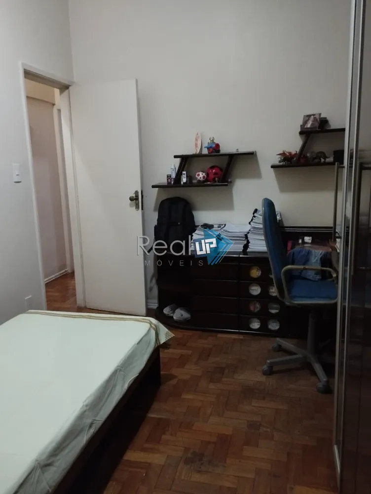 Apartamento, 3 quartos, 79 m² - Foto 15