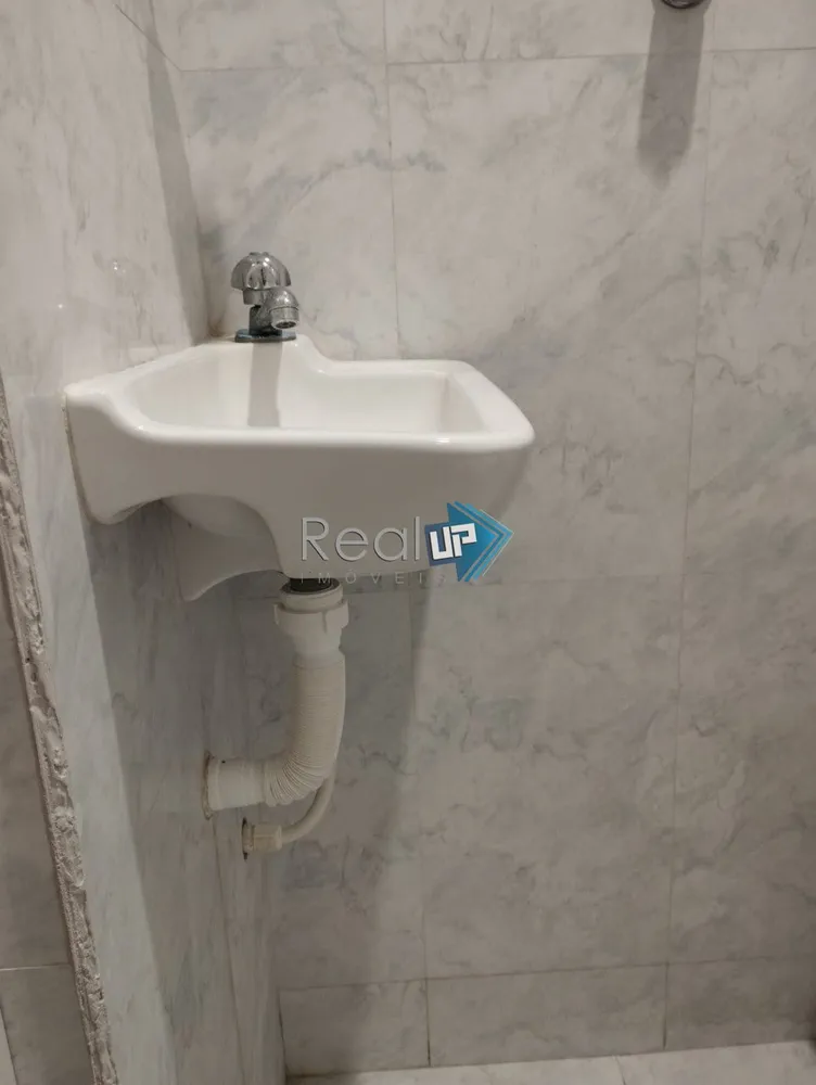 Apartamento, 3 quartos, 79 m² - Foto 31