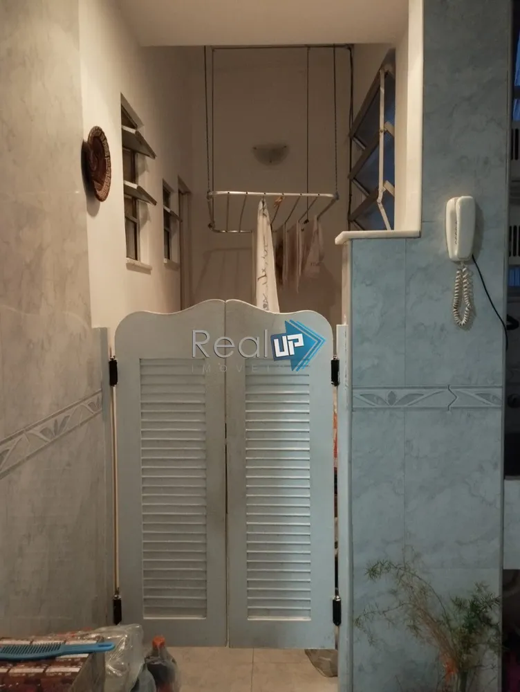 Apartamento, 3 quartos, 79 m² - Foto 16