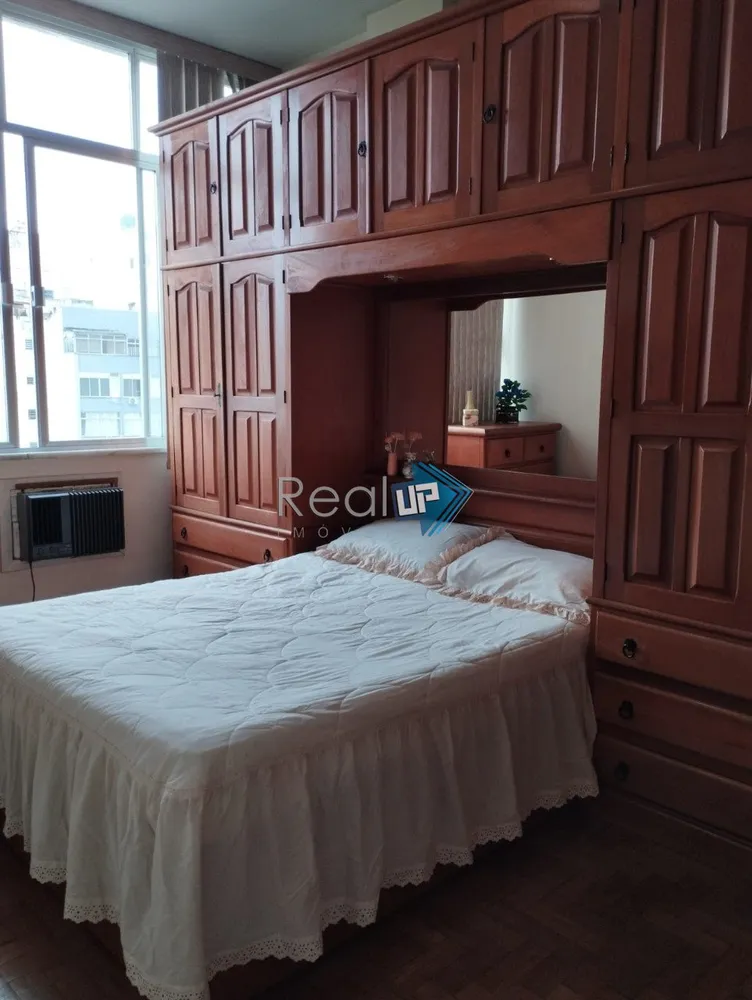 Apartamento, 3 quartos, 79 m² - Foto 28